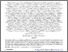 [thumbnail of aa27103-15.pdf]