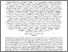 [thumbnail of aa26926-15.pdf]