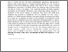 [thumbnail of POTTS_104295_post-print.pdf]