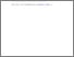 [thumbnail of non-anonymised manuscript for resubmission final.pdf]
