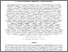 [thumbnail of aa25967-15.pdf]