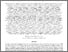 [thumbnail of aa25820-15.pdf]