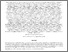 [thumbnail of aa25818-15 (1).pdf]