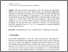 [thumbnail of Towards an EU measure of child deprivation.pdf]