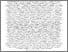 [thumbnail of aa27101-15.pdf]