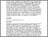 [thumbnail of Murder Ballads.pdf]
