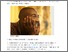 [thumbnail of 104319.pdf]