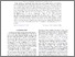 [thumbnail of PhysRevD.92.123535.pdf]