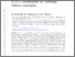 [thumbnail of 1508.00765.pdf]
