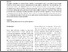 [thumbnail of paper_V4.pdf]