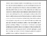 [thumbnail of A Moragues Faus  T Marsden 2017 the political ecology of food postprint.pdf]