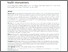 [thumbnail of Hawkins_et_al-2017-BMC_Public_Health.pdf]