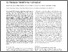 [thumbnail of Molecular Therapy MCD full text 2017.pdf]