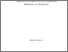 [thumbnail of 2017HejaziKPhD_SR.pdf]
