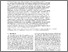 [thumbnail of Hubbard_et_al-2011-Journal_of_Geophysical_Research__Biogeosciences_(2005-2012).pdf]