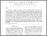 [thumbnail of 1-s2.0-S001670370700600X-main.pdf]