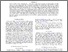 [thumbnail of Wehner_2016_AJ_152_69.pdf]