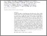 [thumbnail of Davies et al 2016.pdf]
