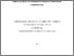 [thumbnail of Josephine Allen - Doctoral Thesis DClinPsy.pdf]