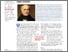 [thumbnail of Founders of the RAS- Francis Baily.pdf]