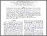 [thumbnail of Bonato_2017_ApJ_836_171.pdf]