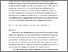 [thumbnail of Donald Supervision article v8.pdf]
