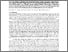 [thumbnail of Donald StressPaper_2016 - Revisions.pdf]