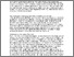 [thumbnail of Outcomes in Childrens Services 8 v3.pdf]