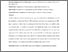 [thumbnail of Media events and cosmopolitan fandom.pdf]