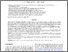 [thumbnail of aa29341-16.pdf]