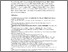 [thumbnail of Manuscript_R2_Jan4.pdf]