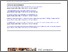 [thumbnail of 1%2E4966279.pdf]