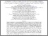 [thumbnail of Ade_2016_ApJ_833_228.pdf]