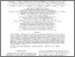 [thumbnail of Ade_2016_ApJ_825_66.pdf]