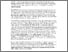[thumbnail of Eagle Glassheim%2C Cleansing the Czechoslovak Borderlands%2C Central Europe (UCL) 6 September 2017.TOP.pdf]