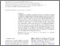 [thumbnail of A ?high-hard? outburst of the black hole X-ray binary GS 1354?64.pdf]