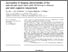 [thumbnail of Metzler-Baddeley. Association of imaging.pdf]