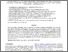 [thumbnail of aa28676-16.pdf]