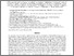 [thumbnail of aa29405-16.pdf]