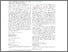 [thumbnail of Lithium Use in Pregnancy.pdf]