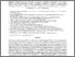 [thumbnail of aa27616-15.pdf]