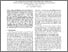 [thumbnail of van der Schalk Refactoring facial.pdf]