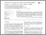 [thumbnail of Evolution of the fine-structure constant in runaway dilaton models - OA.pdf]
