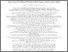 [thumbnail of PhysRevLett.114.151302.pdf]