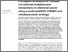 [thumbnail of Kinross_et_al-2017-Scientific_Reports.pdf]