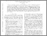 [thumbnail of 1403.0608.pdf]