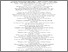 [thumbnail of PhysRevD.91.062001.pdf]