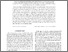 [thumbnail of PhysRevD.89.083509.pdf]