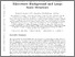[thumbnail of 1309.5383.pdf]