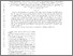 [thumbnail of 1301.1037.pdf]
